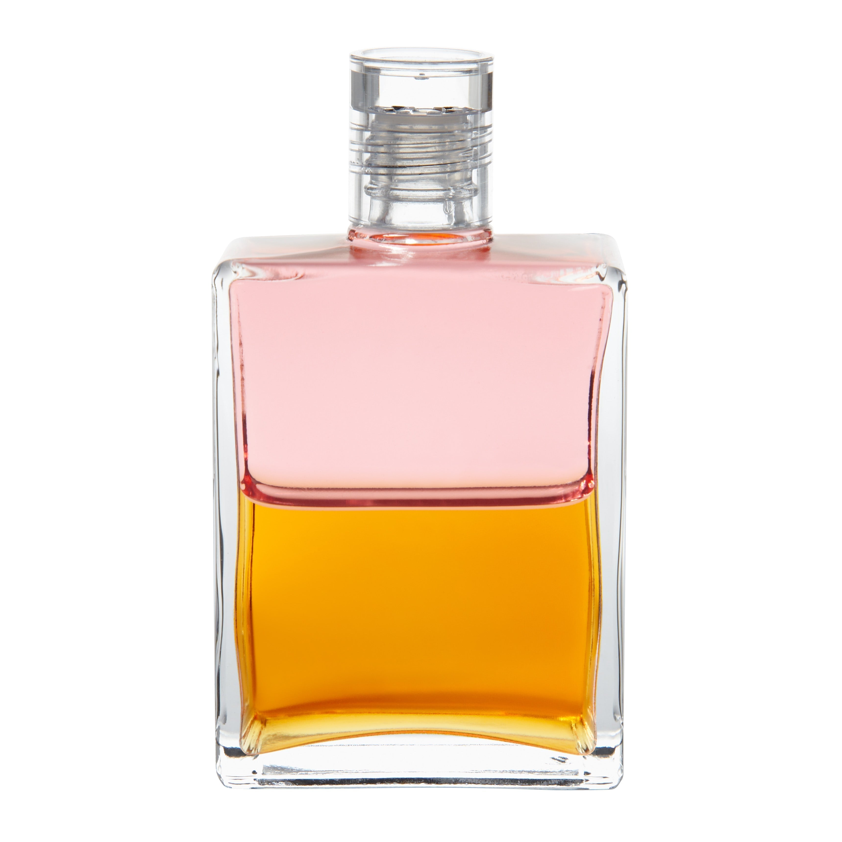 Equilibrium_76.jpg?v=