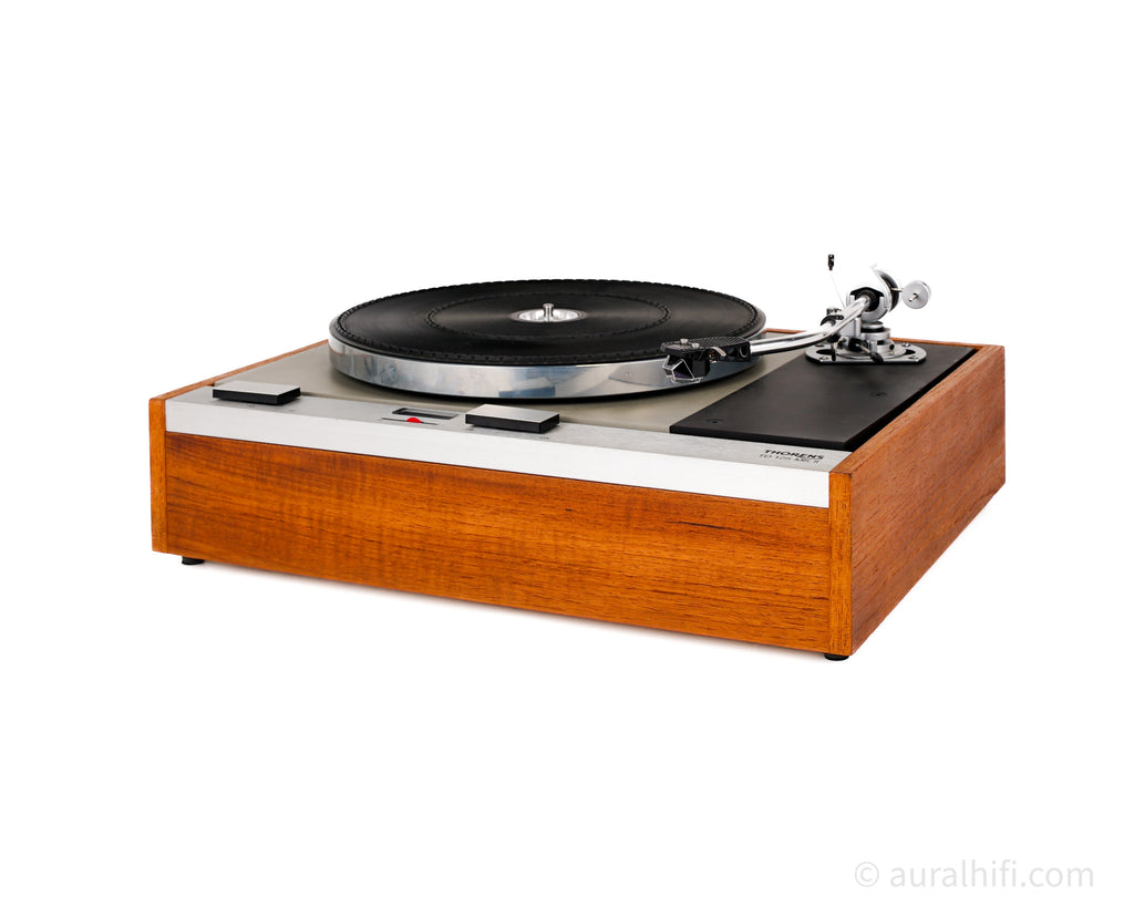 Thorens_TD125MKII_00003_1024x.