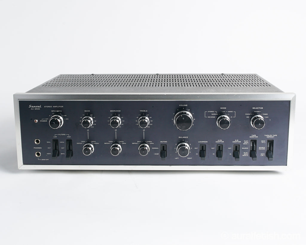 Sansui-AU9500-Front_1024x.jpg?
