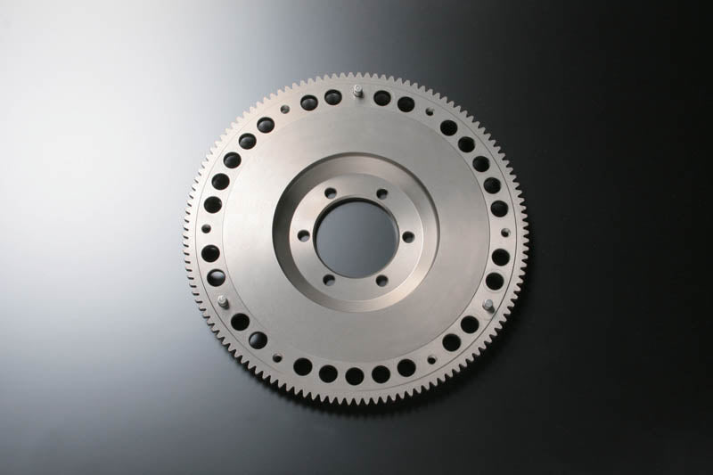 スポーツフライホイール | オートエクゼ公式オンラインストア | マツダ