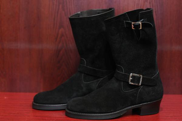 ATTRACTIONS】アトラクションズ取扱商品一覧