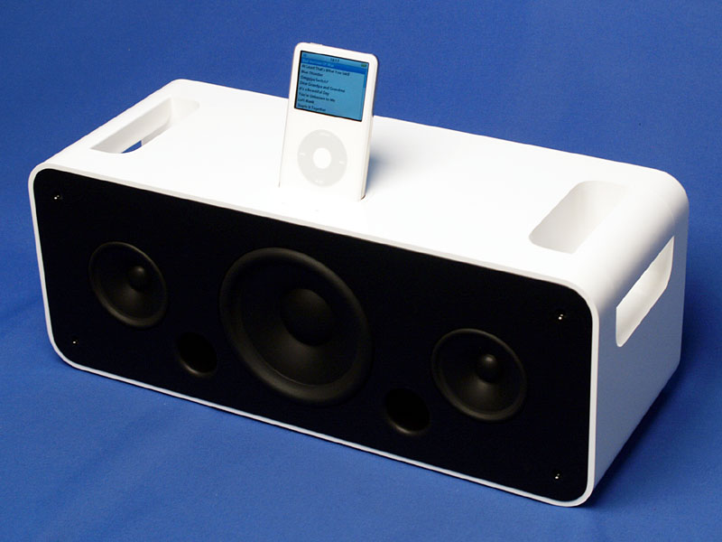 藤本健のDigital Audio Laboratory