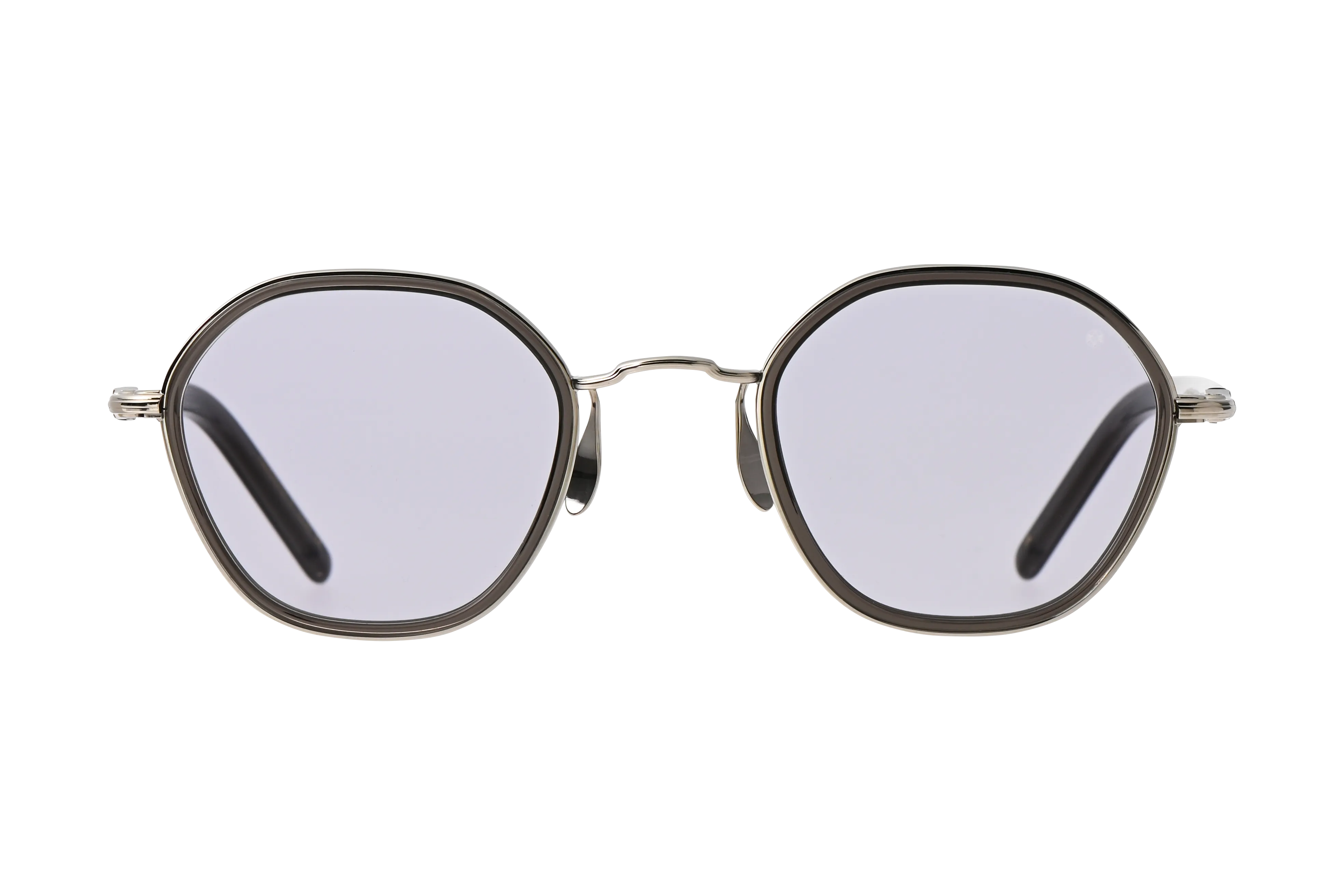 ayame2022EC_HEX_VG-CoolGY_1.