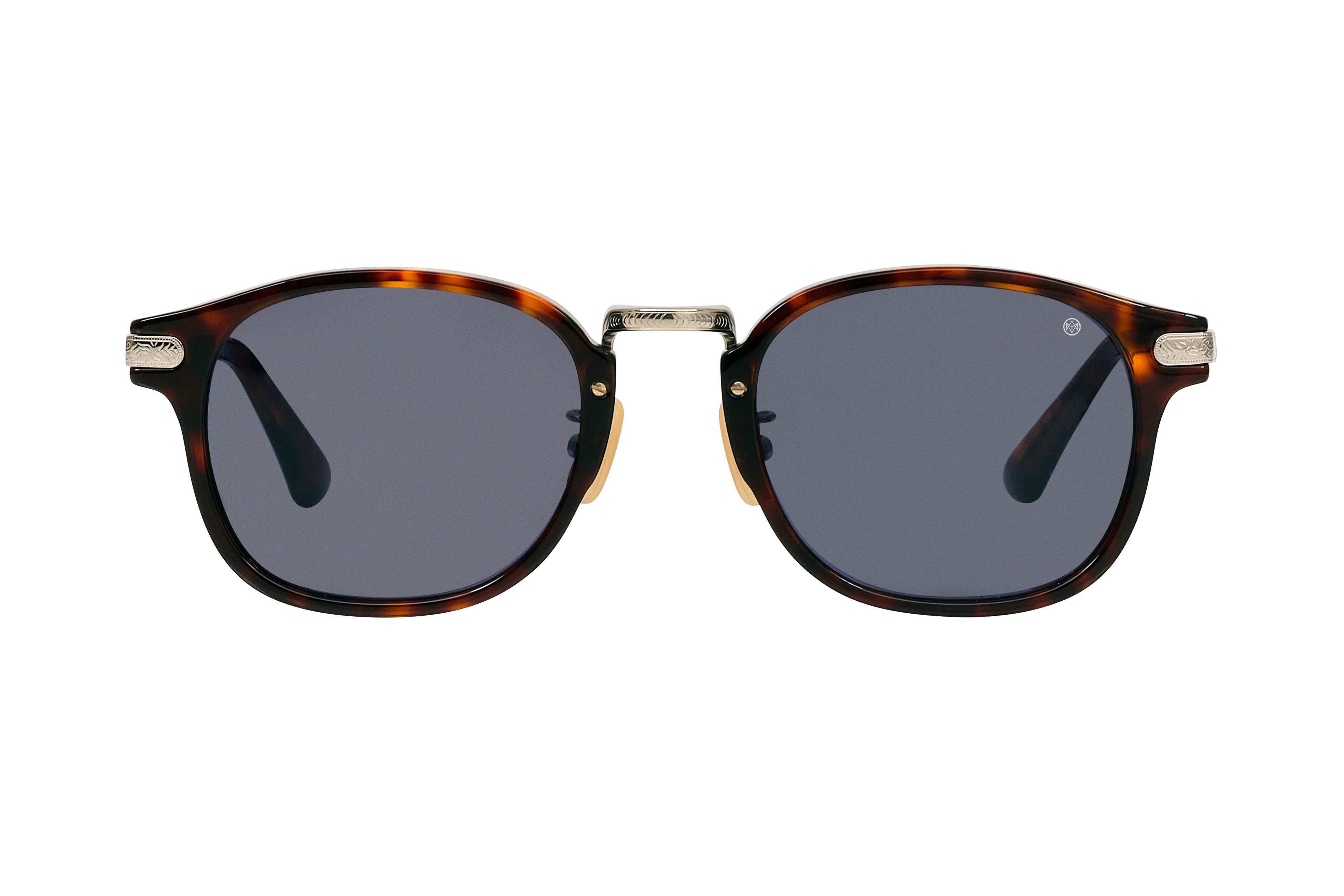 GNWL-sunglasses | アヤメ ジーエヌダブリューエル_サングラス ayame