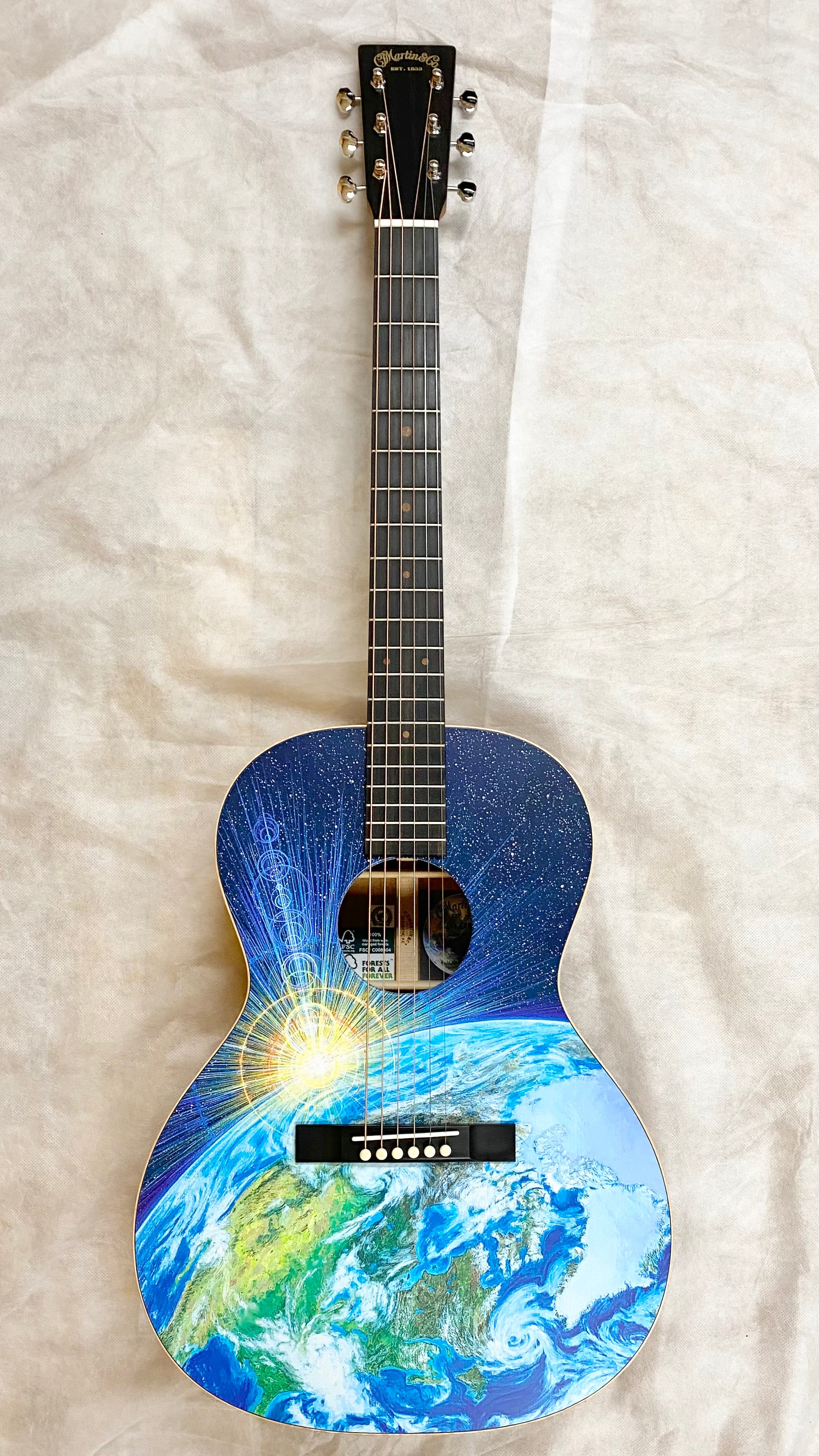 D134FE7B-3224-42A7-A99B-