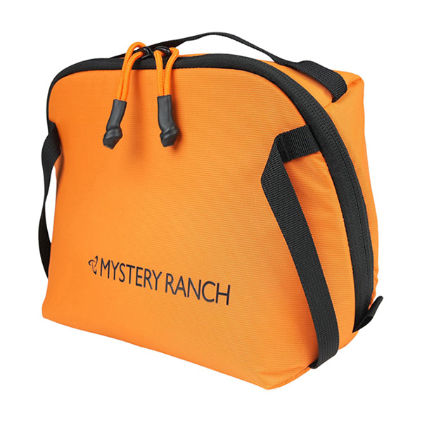 ミステリーランチ ミッションコントロール Mサイズ – aandfonlinestore