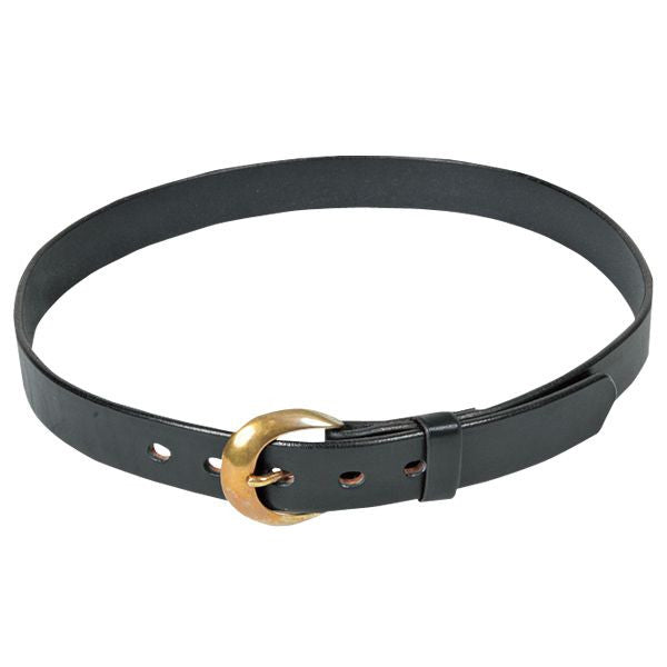 遊牧舎工房 レザーベルト3cm巾 – aandfonlinestore