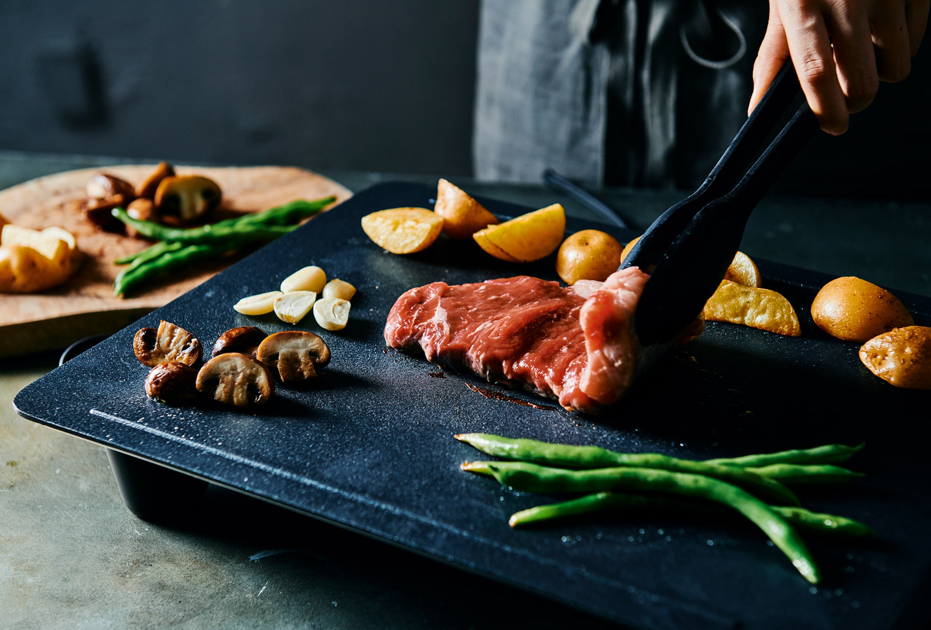 resize_abien-magic-grill-2022-