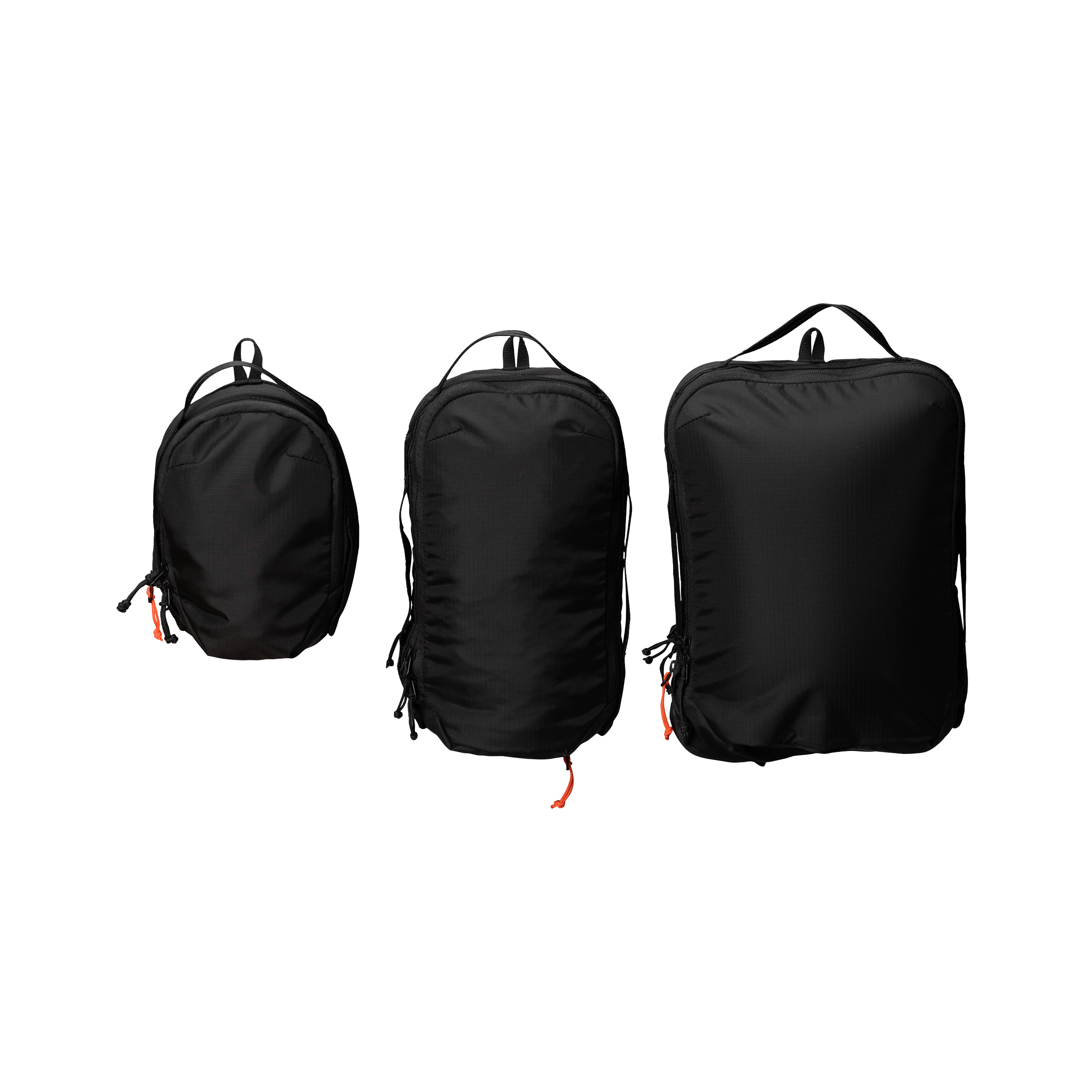 Cube Set – Able Carry