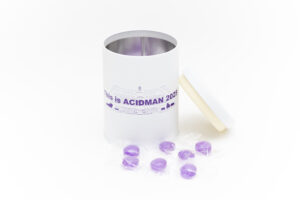 This is ACIDMAN 2025」10/26(日)日本武道館オフィシャルグッズ(その1