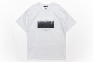 ACIDMAN 2nd Album Loop再現 TOUR “re:Loop”」オフィシャルグッズ第1弾