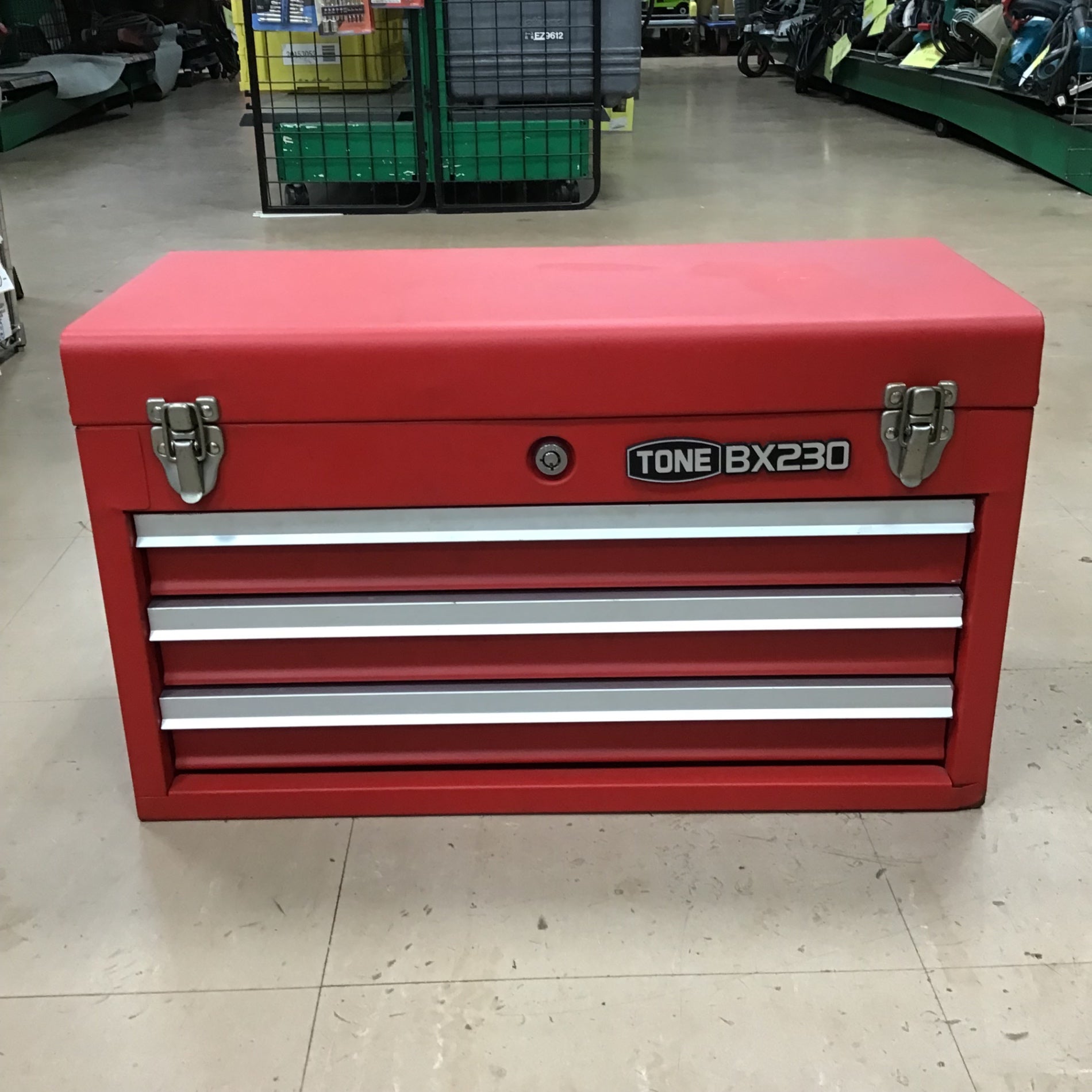 u3IpkpMn8sOKaNApIIG7wLgx1L5n9y