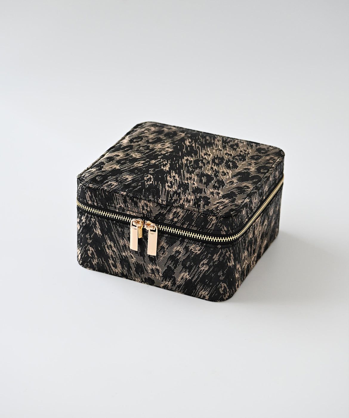 ADER.bijoux（アデルビジュー）｜ORIGINAL JEWELRY BOX /ジュエリー