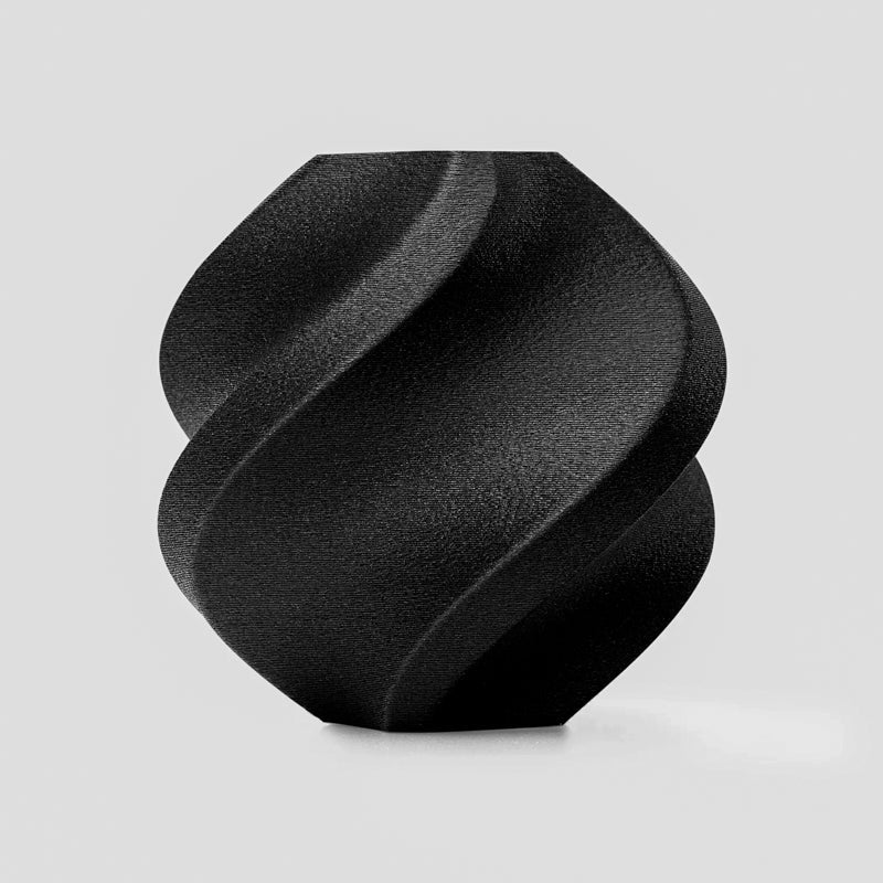 BambuLab 「PA6-GF（グラスファイバー）」フィラメント – AFINIA Japan