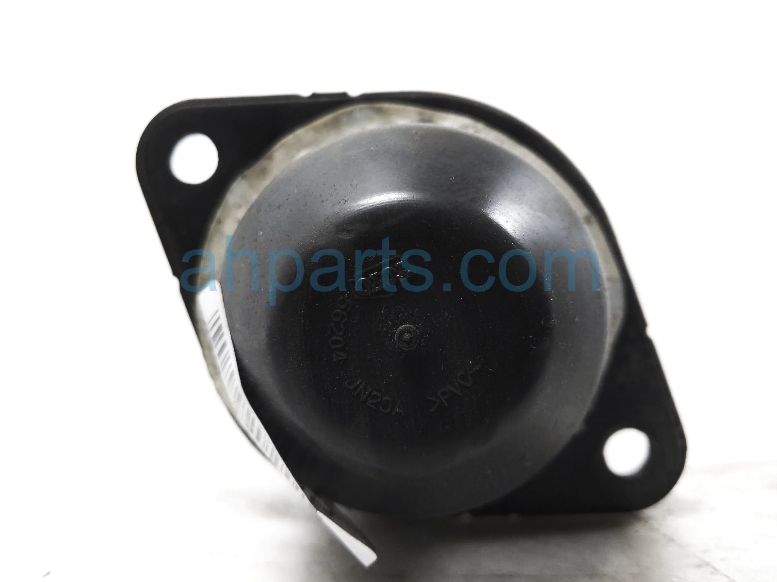 2020 Nissan Altima Strut / Spring / Rear Passenger Shock Absorber