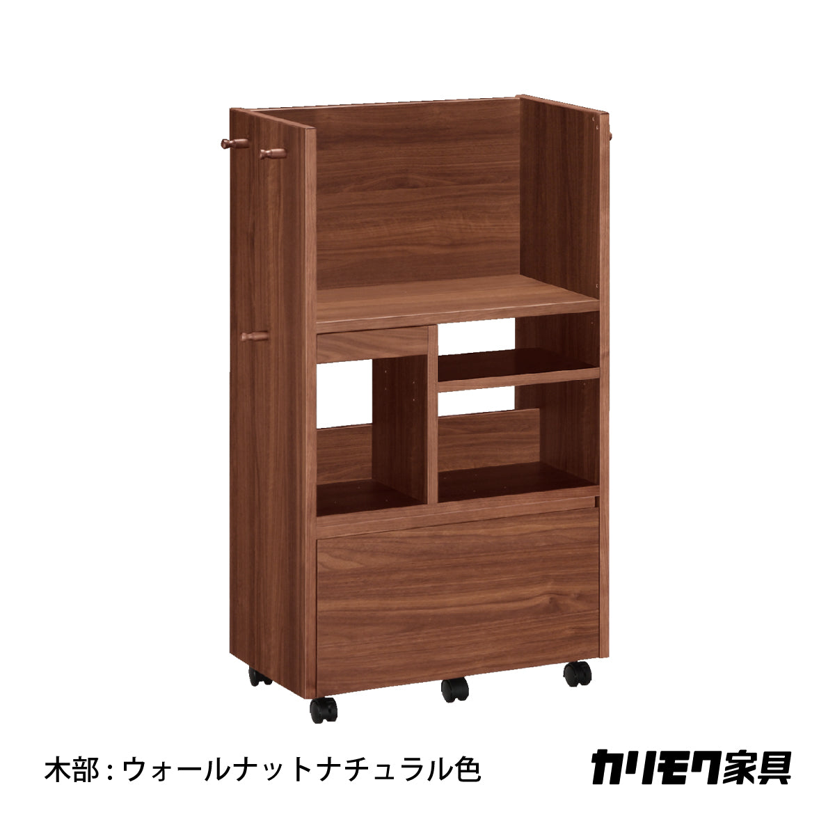 ss0429xr.jpg?v=1739438920