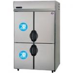 HRF-120ZFT「AIシステムジャパン株式会社」