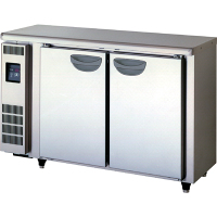 TMU-40RE2「AIシステムジャパン株式会社」