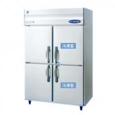 HRF-120ZF「AIシステムジャパン株式会社」