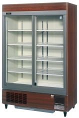 RSC-120D-B「AIシステムジャパン株式会社」