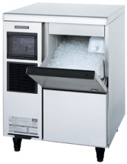 FM-120K｜HOSHIZAKI 製氷機 業務用店舗・厨房機器｜AIサービス「AI