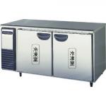 YRC-152FM2「AIシステムジャパン株式会社」