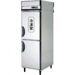 SRR-K661C「AIシステムジャパン株式会社」