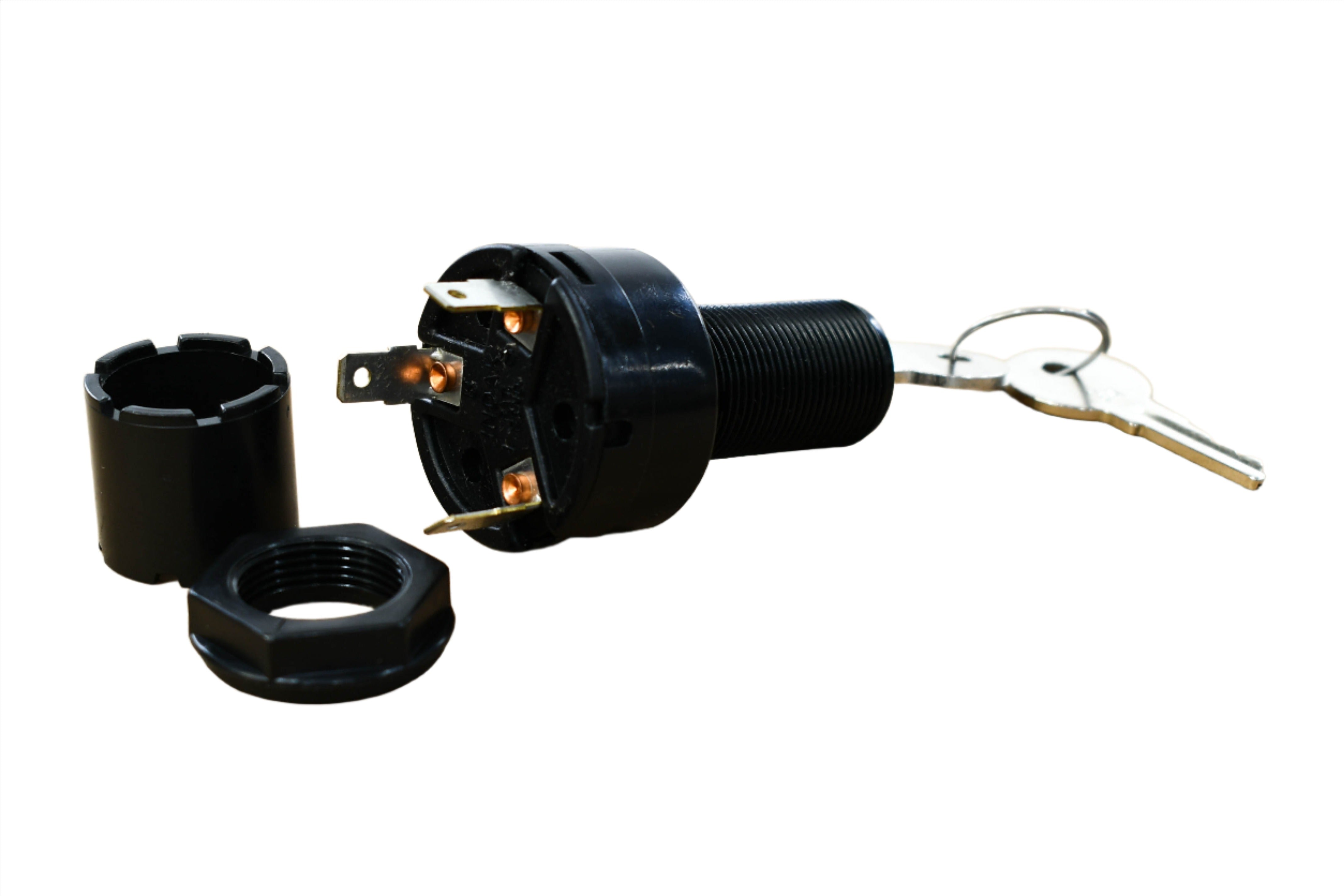 Ingersoll Rand Switch Replacement - 36884211