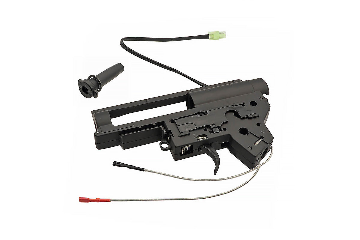 aeginnner_col.jpg?v=1705027258