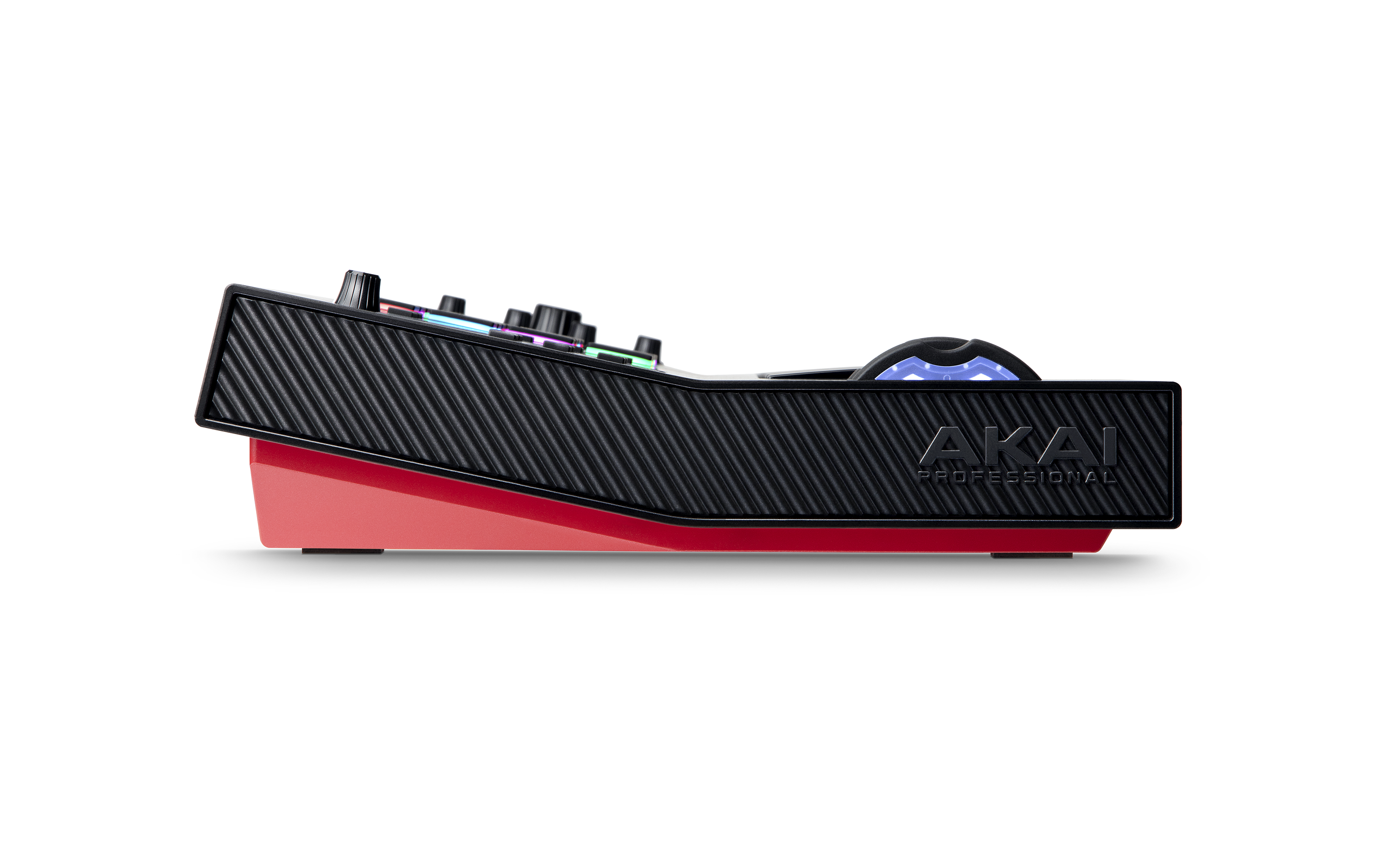 製品情報：MPC KEY 61：AKAI professional