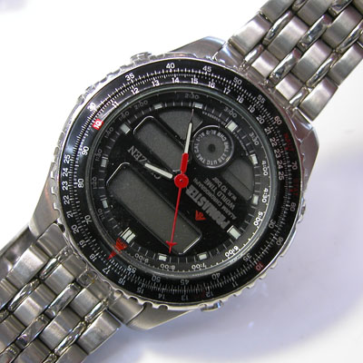 PRO MASTER C420-002071 K