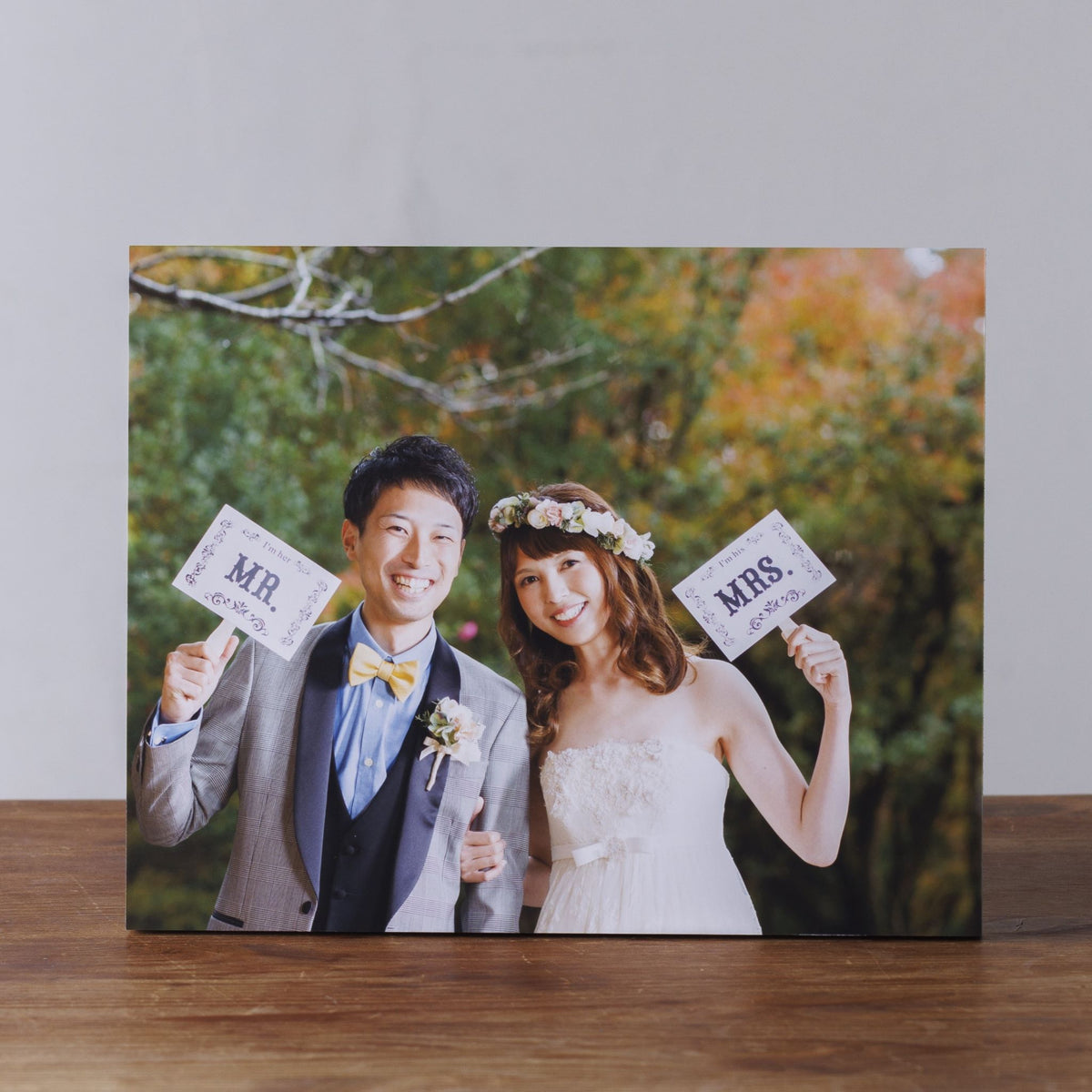 N4A0240-1_1200x1200.jpg?v=