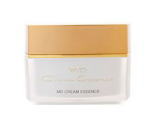 エムディ化粧品クリームエッセンス 機能性美容液 集中的エイジングケア