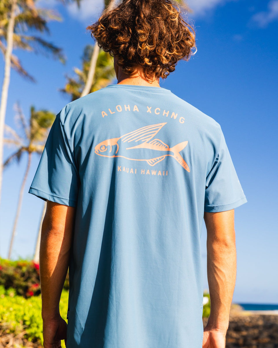 SunShirts2024-102_1200x1200.