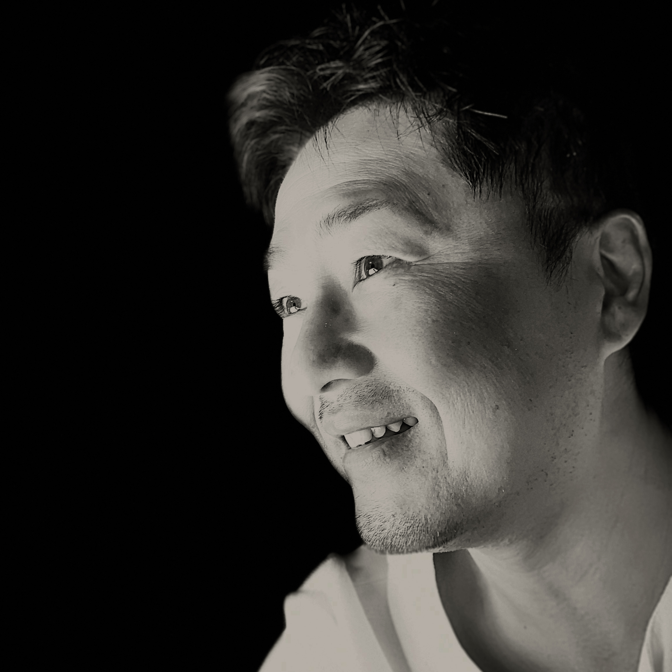 全北海道広告協会