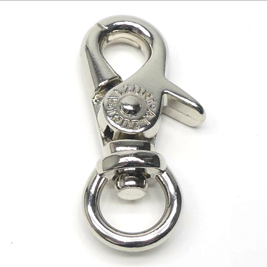 小レバーナスカン ALZUNI刻印入り – ALZUNI ONLINE SHOP