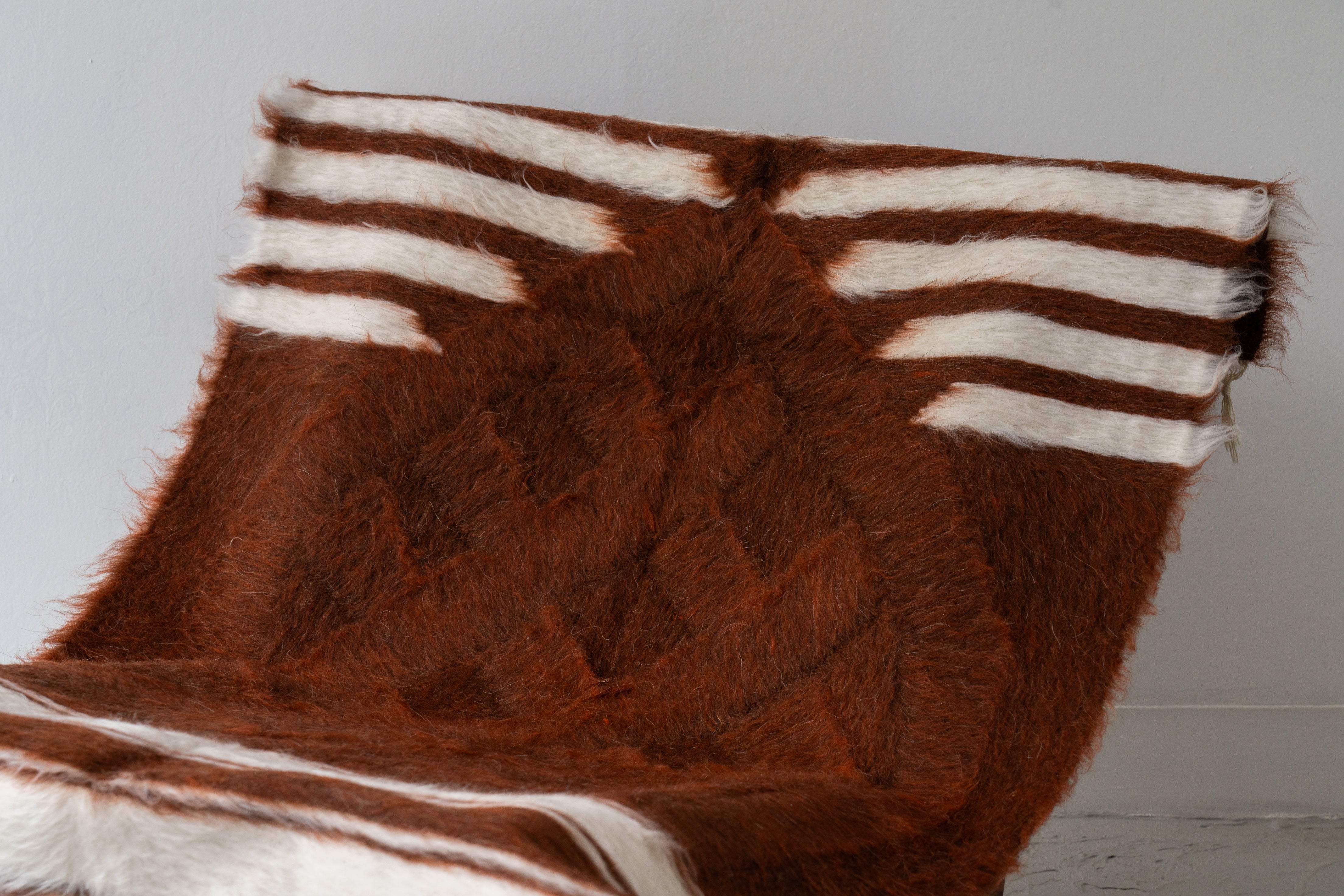 トルコ産 2000年代 シールト バッターニエ】 Battaniye-ヴィンテージ