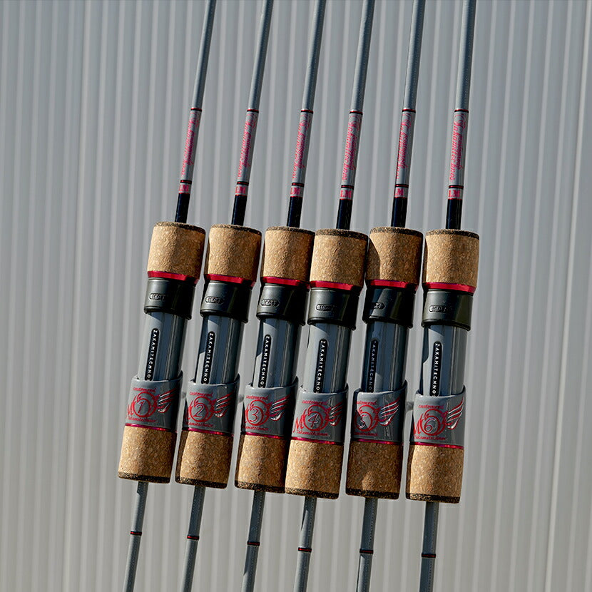 Mid-May Delivery] Cannot be purchased with other items