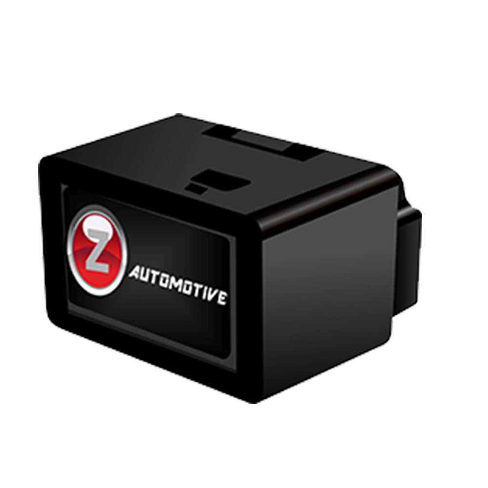 Tazer JL Mini / Lite テザー JL ミニ / ライト JLラングラー スピード