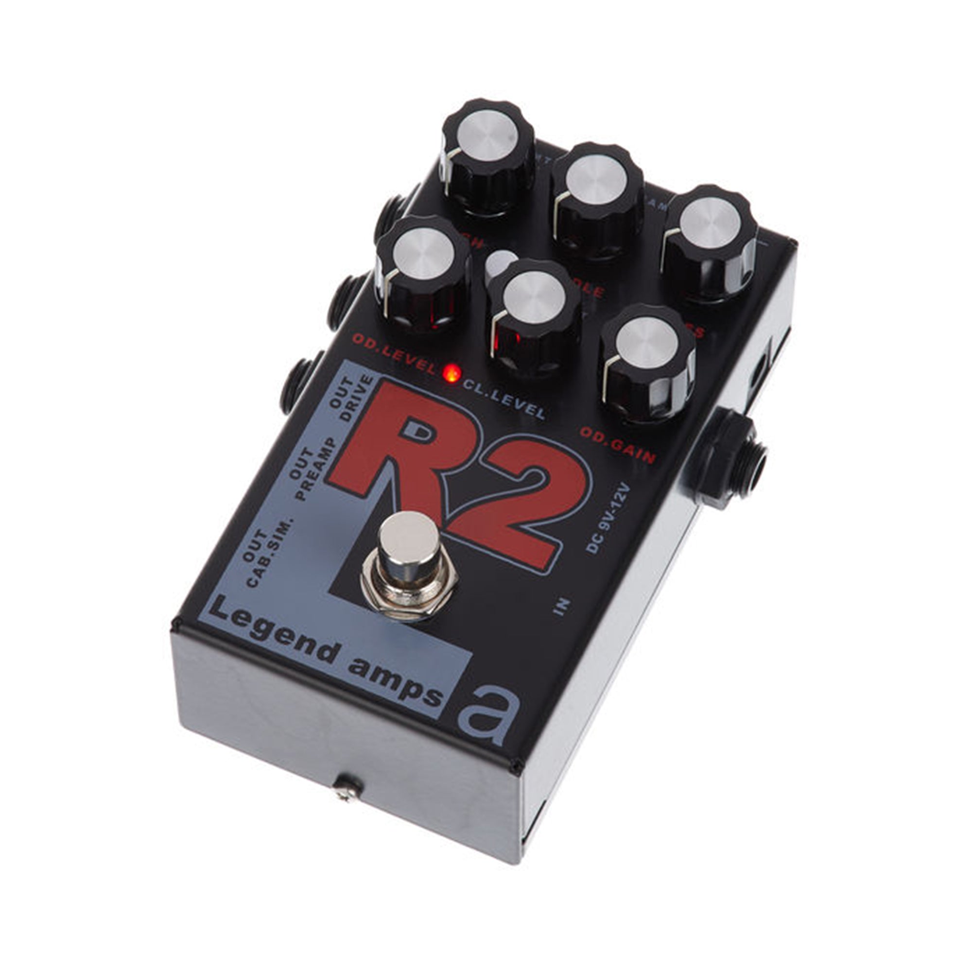 01_bd3fb96c-537b-4dda-a2cd-