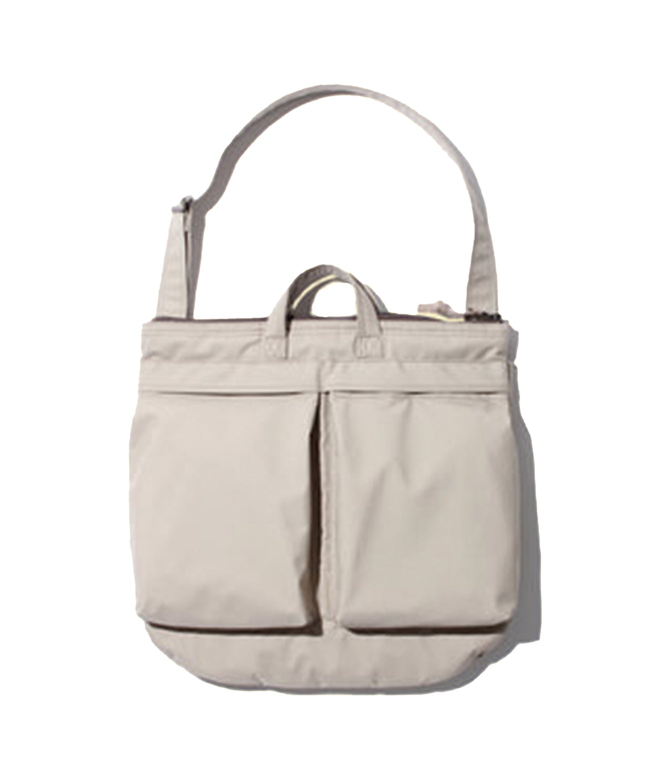 HELMET BAG VINTAGE GORE TEX BSC45 – ANATOMICA TOKYO FLAGSHIP STORE