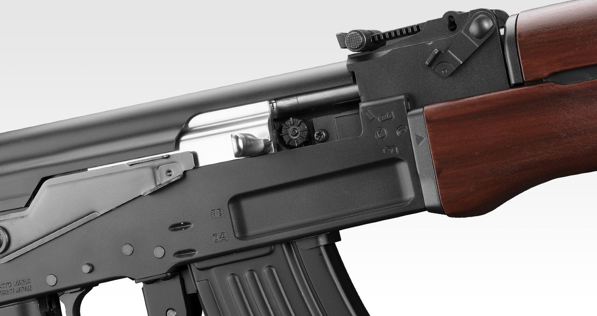 202406_-AKS47-3_3864c9b5-e595-