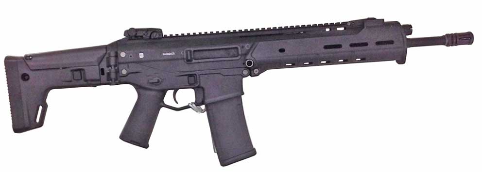 KSC「MASADA マサダ ガスブローバック」 – GUNSHOP ANGS