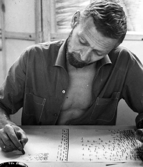 Verner Panton - &Tradition アンドトラディション – 日本公式