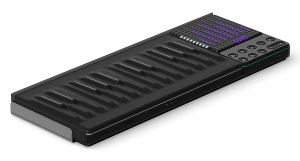 ROLI Songmaker Kit Studio Edition – Anti-Foundation