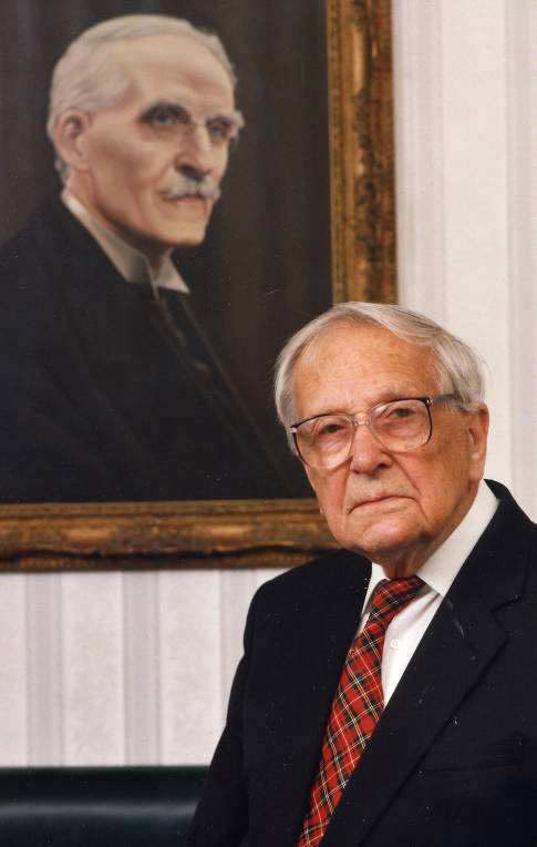 クラシカルオステオパシー ～Foundation Course～ | 青葉台リーフ整体院