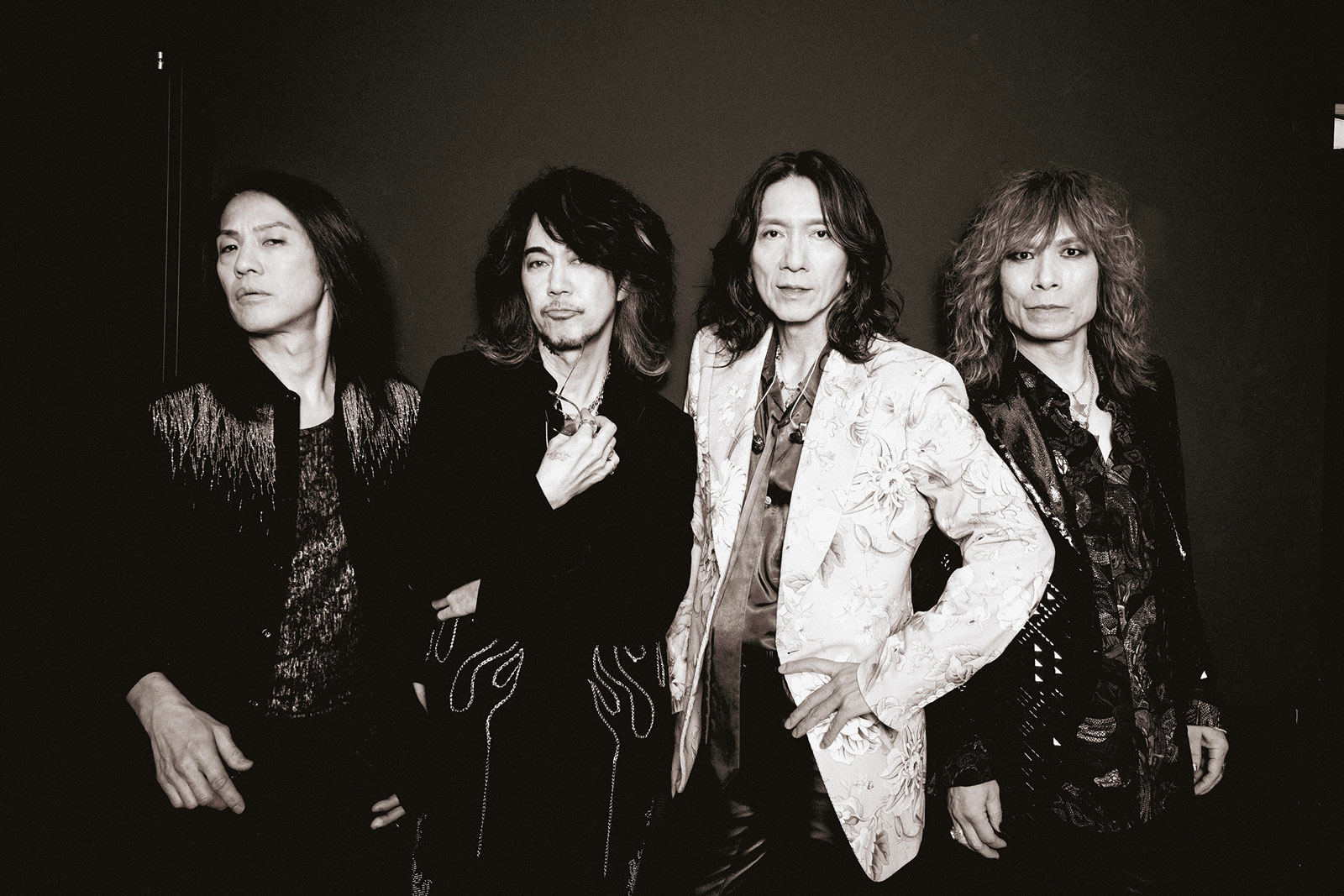 a7dd3fa7e13aee6864b076cd0163e8