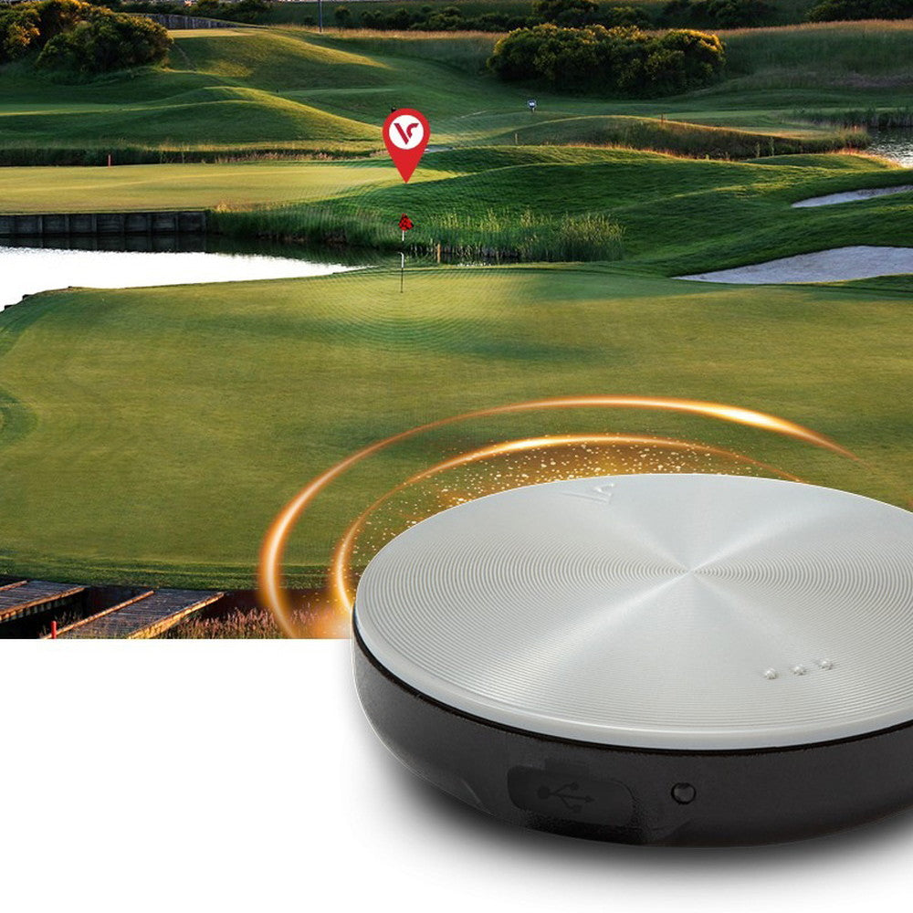 ボイスキャディ VOICE CADDIE VC4 Aiming – AOYAMA GIFT SALON