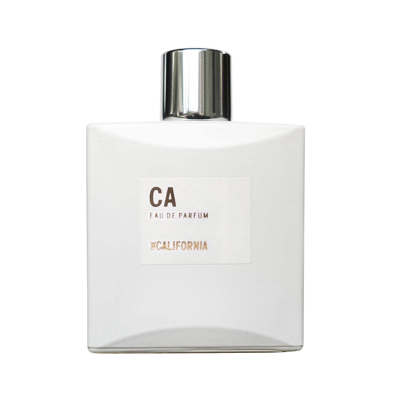 オーデパフューム 