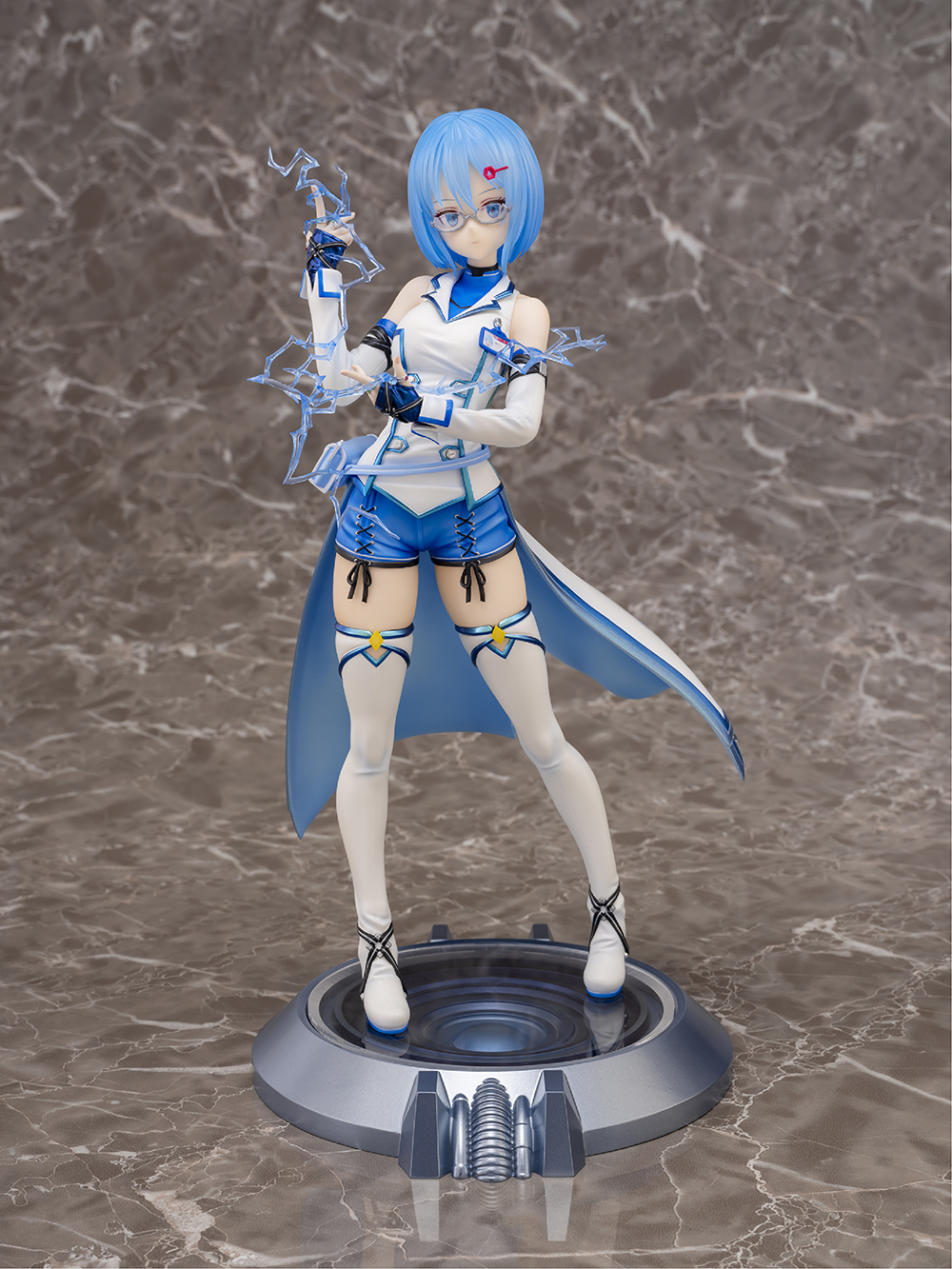 DEAD OR ALIVE 6 NiCO 藤ちょこVer. | 株式会社アクアマリン